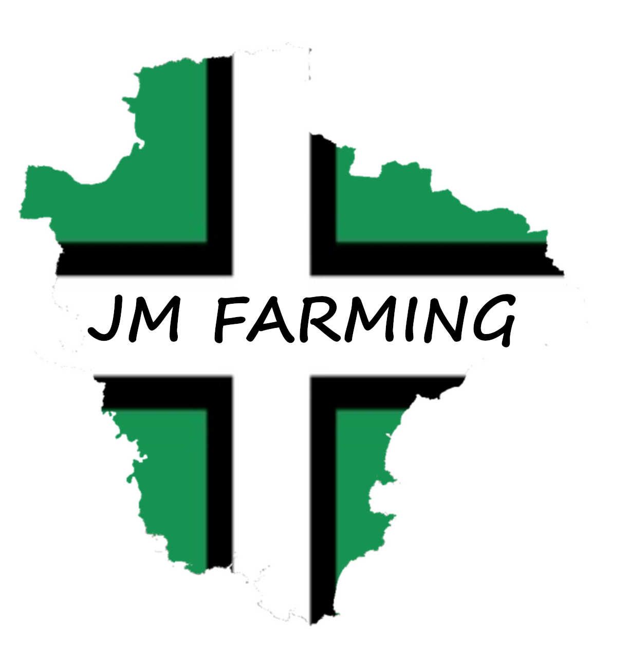 JMFarming